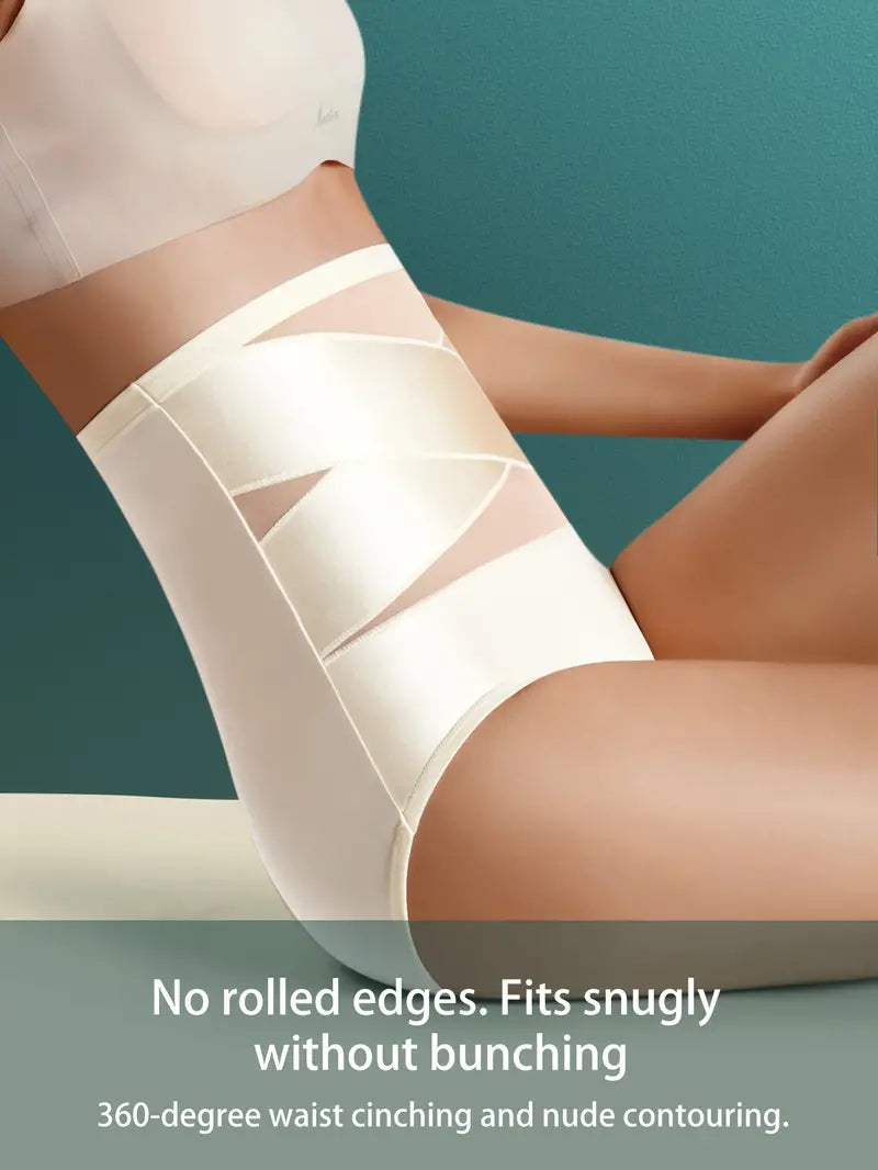 🌹FAJA LEVANTA GLUTEOS🤩 Ropa Interior Y Moldeadora Para Mujeres.💗