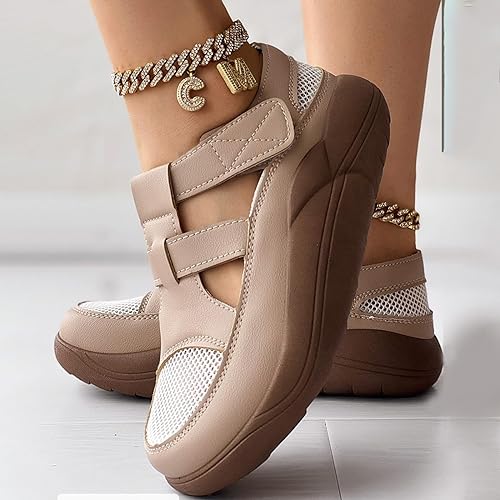 💫"MARTINI" Mocasin ortopedico®︎⭐⭐⭐⭐⭐