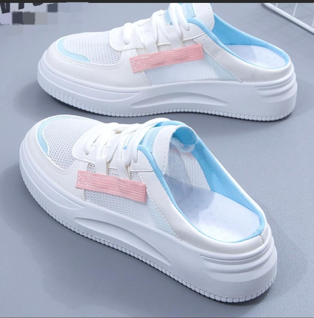 SUECO CONFORT ORTOPEDICOS⭐⭐⭐⭐⭐ FASHION SHOES💃