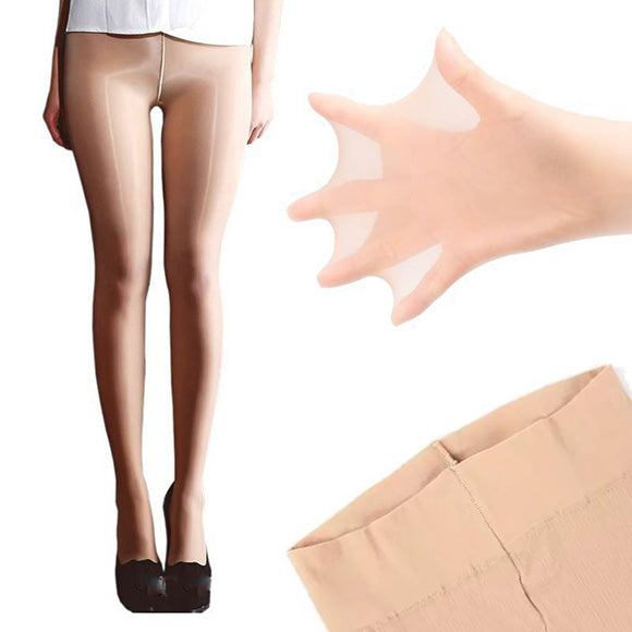 💎Medias mágicas ⭐⭐⭐⭐⭐súper flexibles e indestructibles.⚡