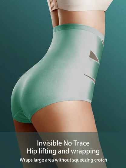 🌹FAJA LEVANTA GLUTEOS🤩 Ropa Interior Y Moldeadora Para Mujeres.💗