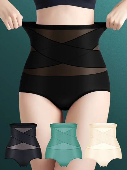 🌹FAJA LEVANTA GLUTEOS🤩 Ropa Interior Y Moldeadora Para Mujeres.💗