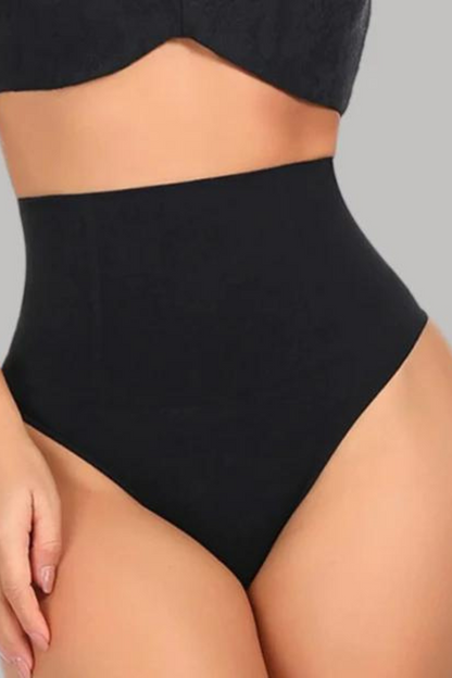 🌷PANTY MOLDEADOR CON CONTROL DE ABDOMEN⭐⭐⭐⭐TENDENCIA 100% ORIGINAL.