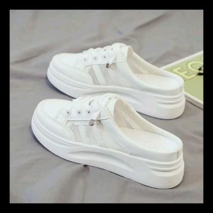 SUECO CONFORT ORTOPEDICOS⭐⭐⭐⭐⭐ FASHION SHOES💃