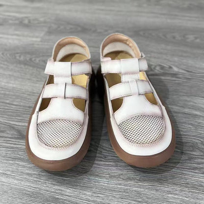 💫"MARTINI" Mocasin ortopedico®︎⭐⭐⭐⭐⭐