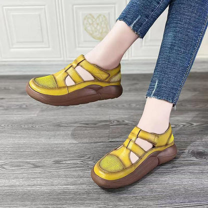 💫"MARTINI" Mocasin ortopedico®︎⭐⭐⭐⭐⭐