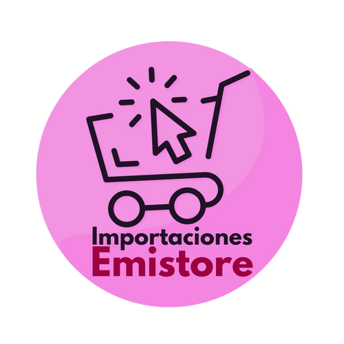 IMPORTACIONES EMISTORE
