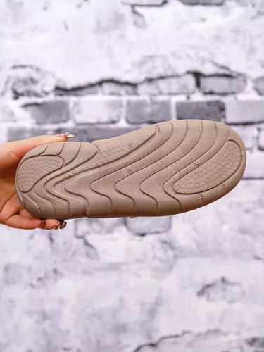 💎"CARMESI"®Zapato Ortopédico italiano ⭐⭐⭐⭐⭐