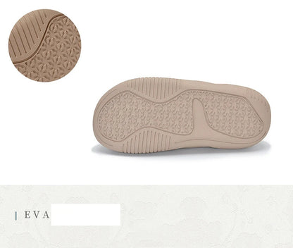 💫"MARTINI" Mocasin ortopedico®︎⭐⭐⭐⭐⭐