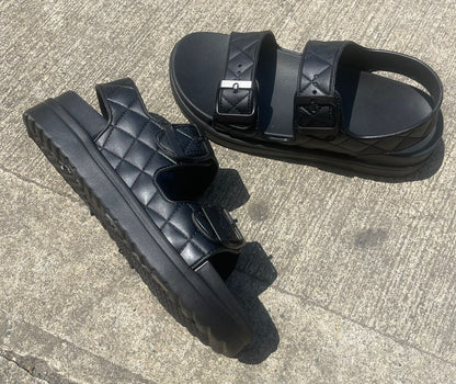 "WUHAPERU"  🩰SANDALIA ORTOPEDICA DE DAMA.⭐⭐⭐⭐⭐