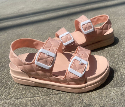 "WUHAPERU"  🩰SANDALIA ORTOPEDICA DE DAMA.⭐⭐⭐⭐⭐