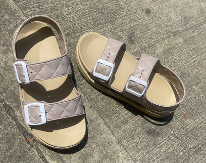 "WUHAPERU"  🩰SANDALIA ORTOPEDICA DE DAMA.⭐⭐⭐⭐⭐