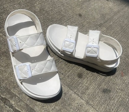 "WUHAPERU"  🩰SANDALIA ORTOPEDICA DE DAMA.⭐⭐⭐⭐⭐