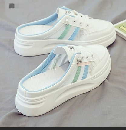 SUECO CONFORT ORTOPEDICOS⭐⭐⭐⭐⭐ FASHION SHOES💃