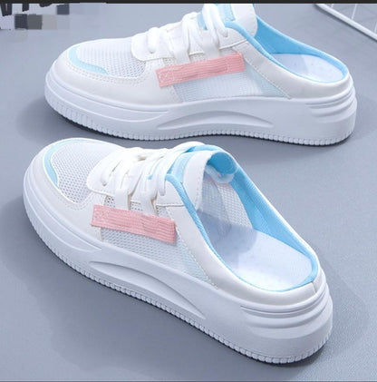 SUECO CONFORT ORTOPEDICOS⭐⭐⭐⭐⭐ FASHION SHOES💃