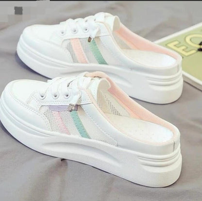 SUECO CONFORT ORTOPEDICOS⭐⭐⭐⭐⭐ FASHION SHOES💃