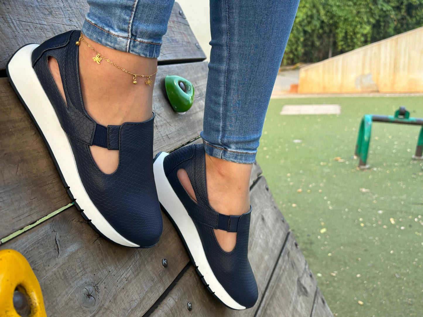 🎀MAFALDA CONFORT ORTOPEDICO🍃