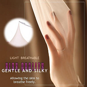 💎Medias mágicas ⭐⭐⭐⭐⭐súper flexibles e indestructibles.⚡