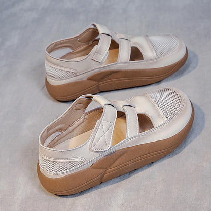 💫"MARTINI" Mocasin ortopedico®︎⭐⭐⭐⭐⭐