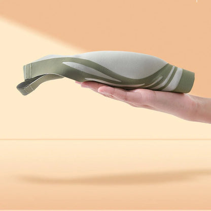 🔥Sujetador Super Flock | Sujetador Push-Up Sin Aros 👍aldorian™