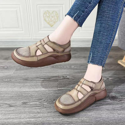 💫"MARTINI" Mocasin ortopedico®︎⭐⭐⭐⭐⭐